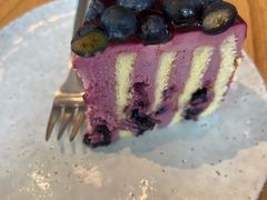 -Wagas沃歌斯(环贸店)