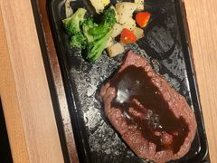 -必胜客(棠下店)