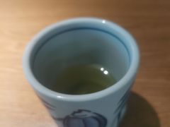 -沼津港精致料理·寿喜烧·烧鸟(青浦宝龙广场日料榜单店)