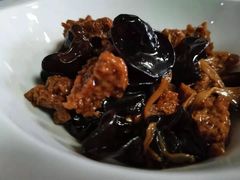 -逸林轩中餐厅(中信泰富朱家角锦江酒店)