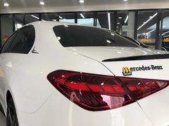 -3M博瑞达龙膜威固BOP保镖汽车贴膜隐形车衣(国贸店)