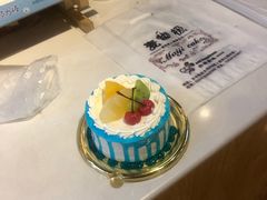 -延吉白山大厦酒店