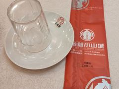 -嘉陵楼馋嘴城(簋街总店)