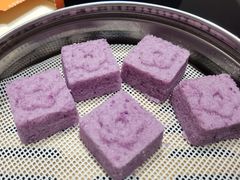 -半勺·新徽菜(银泰城店)