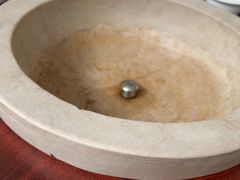 -姚记抚仙湖野生菌石锅鱼庄