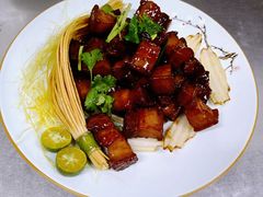 -名典餐厅(铁西立安花园店)