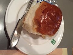-太平馆餐厅(尖沙咀店)