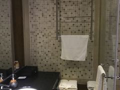 -九华山聚龙大酒店