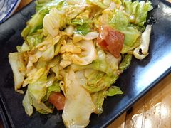 -外婆船宴餐厅·外婆喊你回家吃饭