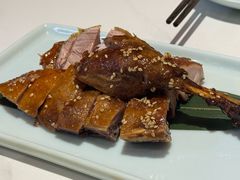 -全牛匠·乐山跷脚牛肉(西北旺万象汇店)