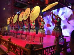 -巴人堂(女儿城店)