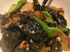 -巴人堂(女儿城店)