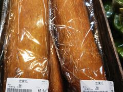 -果蔬好(江南赋店)