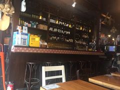-La Tavernetta(Bar à Vin)(乌鲁木齐路店)