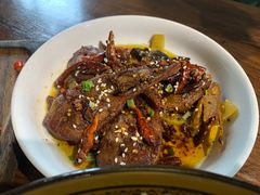 -开小灶(公望街店)