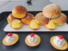 -上海申伦职业技能培训中心