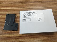 -铭修苹果华为手机平板维修服务(杨浦区店)