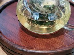 -湘拾(壹方北馆店)