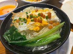 -隅焰·三生三味·手作川菜(金沙天街店)