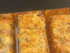 -花园饼屋·吐司蛋糕面包(星海店)