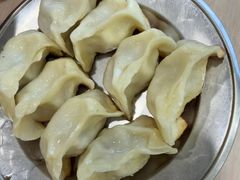 -章氏(广粤路店)