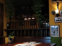 -秀·爱尔兰餐吧(上海路店)