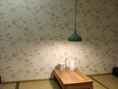 -欧亚汇集(飞跃路店)