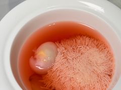 -淮香国色·淮扬菜(正大中心店)
