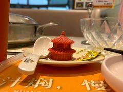 -黄记煌三汁焖锅(华发商都店)