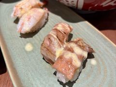 -Tuna maki寿司(苏州万象天地店)