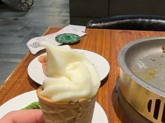 -汉巴味德(沈阳万象汇店)