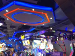 -核客电玩城(东门店)