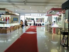 -茂业铁西奥莱店