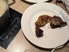 -星伦多自助料理(永旺店)