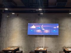 -夜食白市Yespicy·烧烤啤酒宵夜(番禺四海城店)