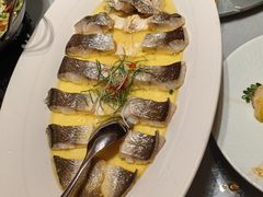 -阿明小菜·海鲜·上海菜(梅陇店)