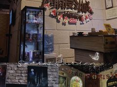 -逃脱反斗城沉浸剧情密室(北京路店)