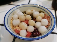 -卤校长重庆火锅(合肥宁国路店)