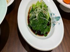 -全聚德(上海首店浦东店)