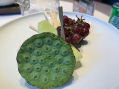 -观宴·品质赣菜(高新大道店)