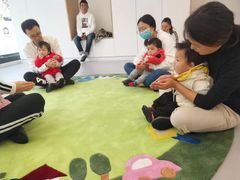 -范米乐成长中心