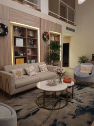 -百秀名媛纹绣美学护肤中心