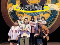 -E+有冰工厂·昆仑寒宫2(五角场店)