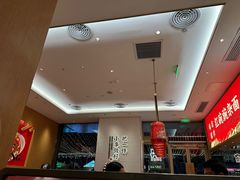 -遇见小面(碧桂园总部店)