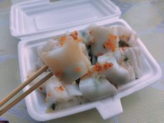 -盐洲岛