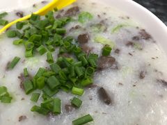 -燊意布拉肠云吞面(中山四路店)