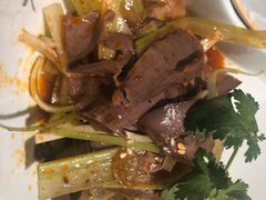 -德香苑脆皮烤鸭·经典(爱融荟城店)