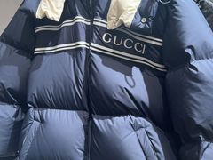 -Gucci(北京SKP店)