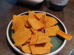-一品渝香干锅鸭头(平安店)