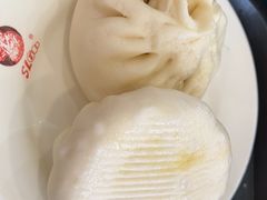 -沈老头包子(八十五店)